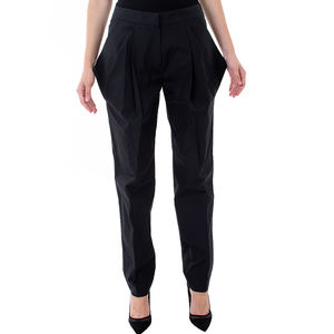 RUE DU MAIL MEDIUM RISE STRAIGHT PANTS | WOMENS SIZE 27